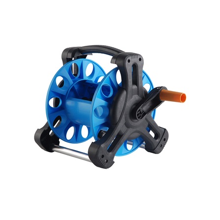 200m 防雷接地测试线轴 FW-200