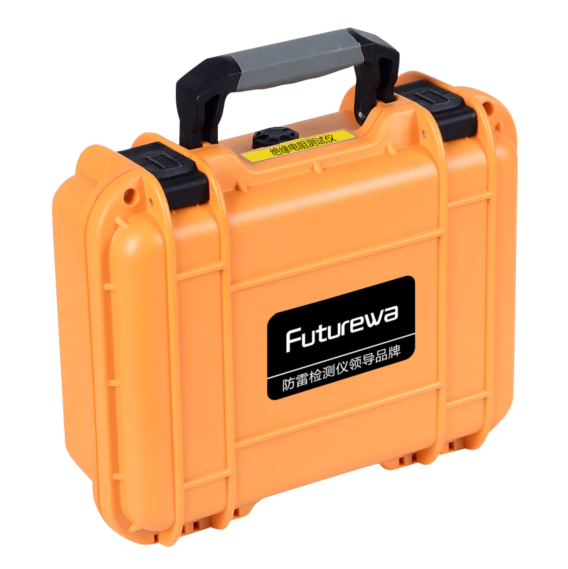 绝缘电阻测试仪FW3050P