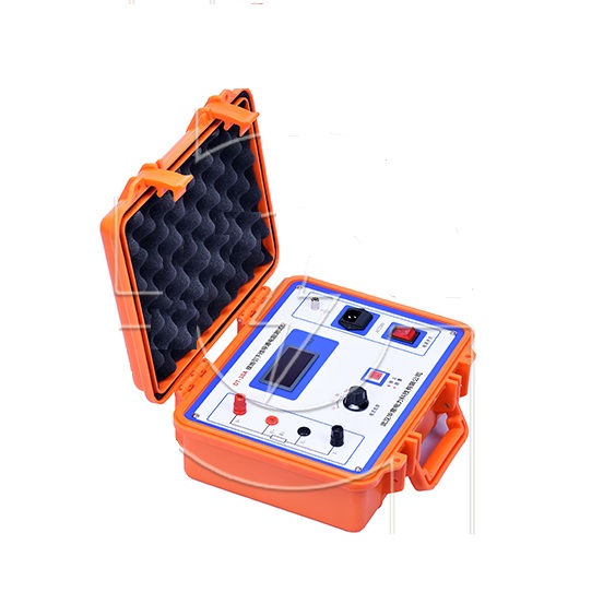 FW-10A接地引下线导通测试仪