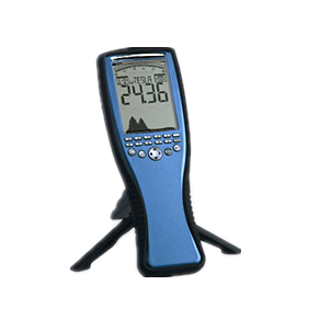 雷电屏蔽效能/磁场强度测试仪 NF5035/S