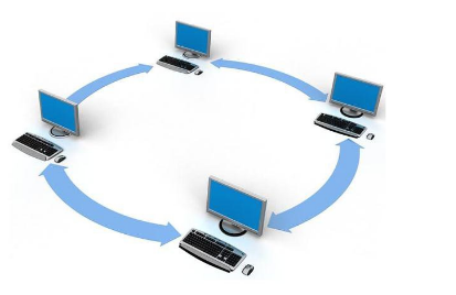 技术应用｜局域网防雷电攻击
