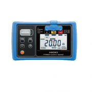 日本日置HIOKI接地电阻测试仪 FT6031-03